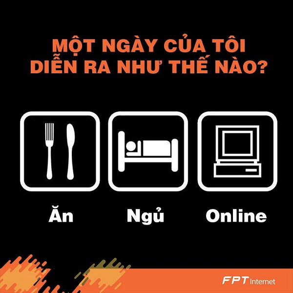 Đăng Ký Internet FPT Huyện Vĩnh Bảo