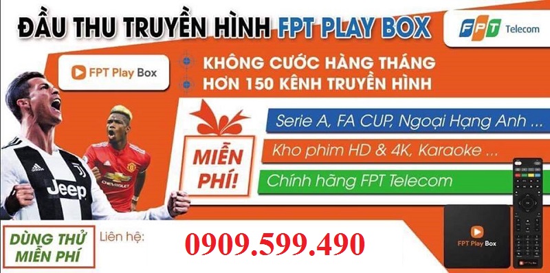 phong giao dich fpt huyen duy tien