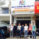 van phong fpt thanh pho bao loc