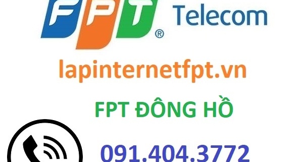 fpt dong ho