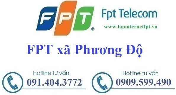 lap dat mang cap quang fpt xa phuong do