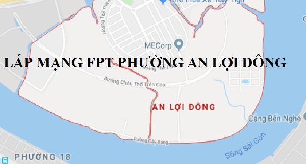 lap dat mang fpt phuong an loi dong