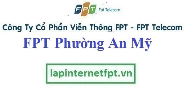 lap dat mang fpt phuong an my