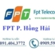 lap dat mang fpt phuong hong hai