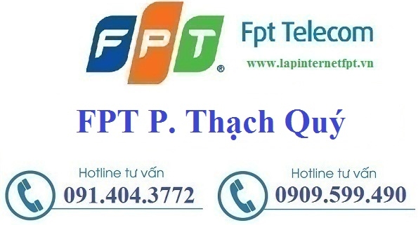 lap dat mang fpt phuong thach quy