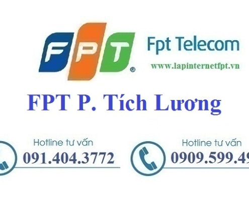 lap dat mang fpt phuong tich luong