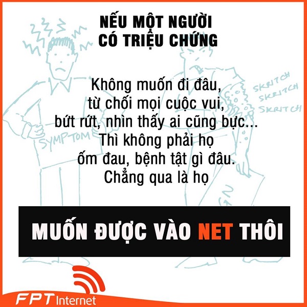 Lắp Đặt WiFi FPT Thị Xã Bình Minh