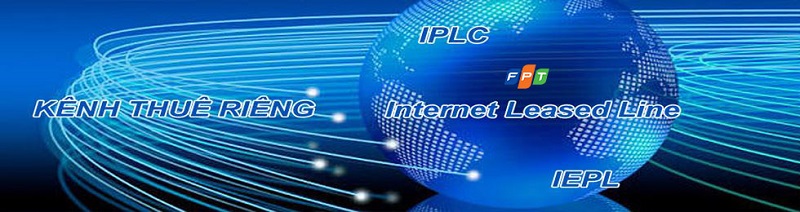 Tại sao khách hàng nên lựa chọn lắp đặt Leased Line FPT