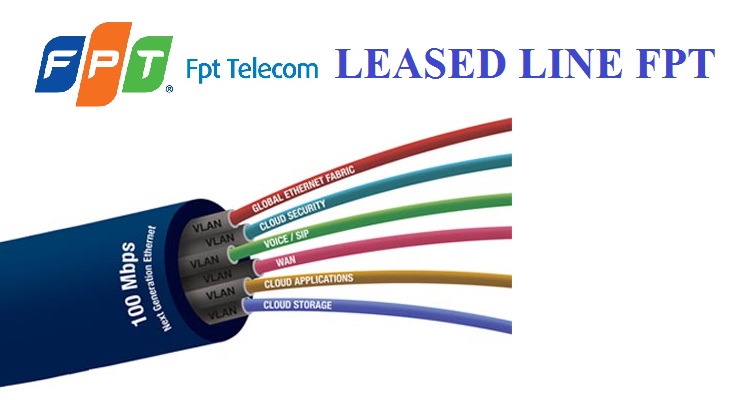 Tại sao khách hàng nên lựa chọn lắp đặt Leased Line FPT