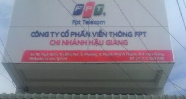 chi nhanh fpt hau giang