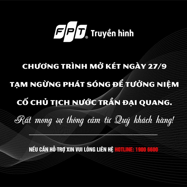 Lắp Đặt Truyền Hình Cáp Thị Xã Bến Cát