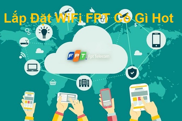 lắp wifi fpt 