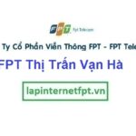 Lắp mạng fpt thị trấn Vạn Hà ở Thiệu Hóa, Thanh Hóa