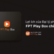 Dang ky FPT Play Box