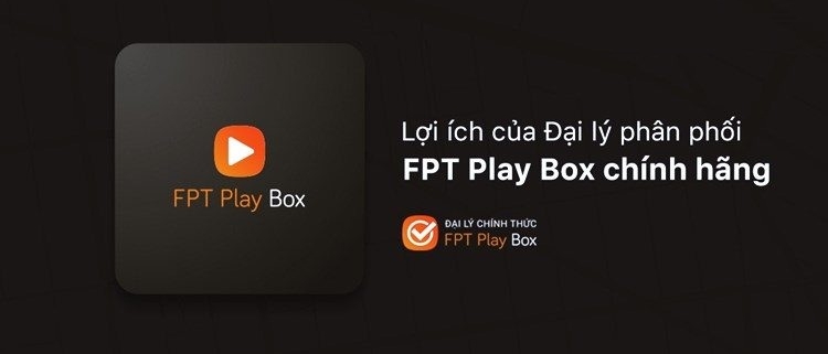 Dang ky FPT Play Box