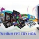 lap truyen hinh fpt huyen tay hoa