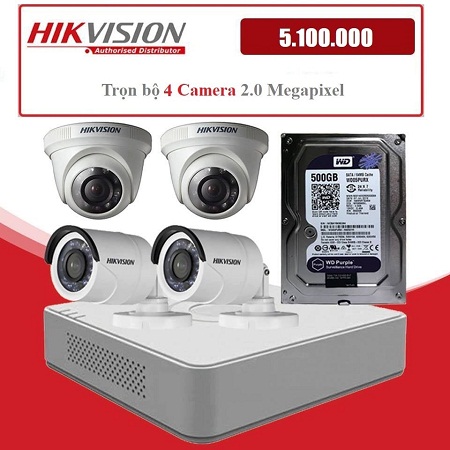 bo 4 camera hikvision 1