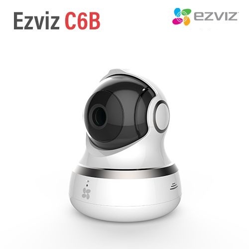 Camera Ezviz C6B CS-CV240