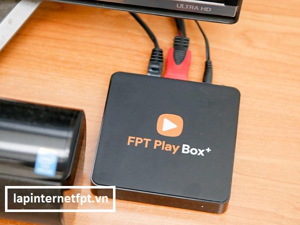 Đối với chiếc đầu thu fpt play box cũ người dùng còn sử dụng được các tính năng gì ?