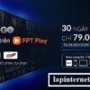 goi hbo go 1 thang tren fpt play anh 2