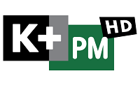 K+PM HD