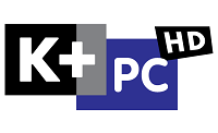 K+PC HD