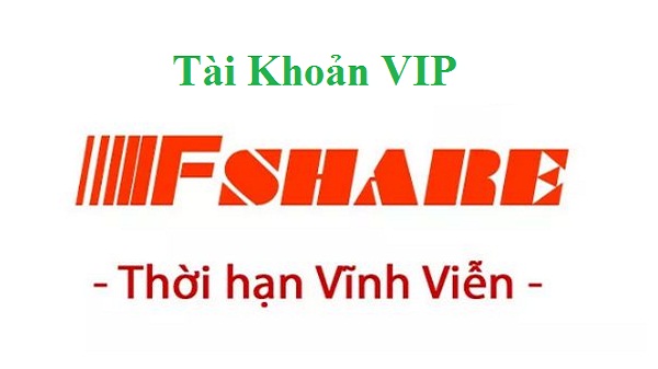 Share Acc Vip Fshare 