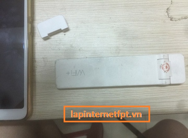 Cài đặt và sử dụng bộ kích sóng wifi Xiaomi ( Repeater wifi Xiami )