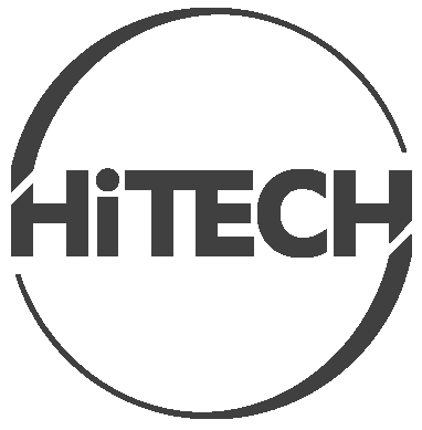 Hi-tech Channel - kênh công nghệ số 1 của công ty Hi-tech Solution