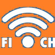 wifi chua