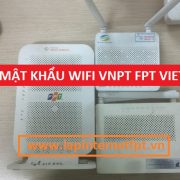 huong dan doi mat khau wifi fpt viettel vnpt
