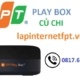 fpt play box cu chi