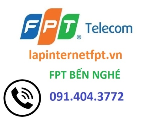 fpt ben nghe