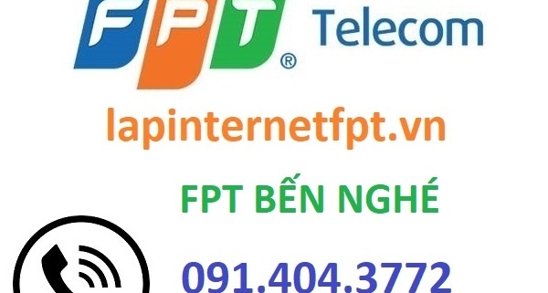 fpt ben nghe