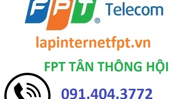 fpt tan thong hoi