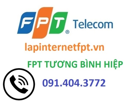 fpt tuong binh hiep