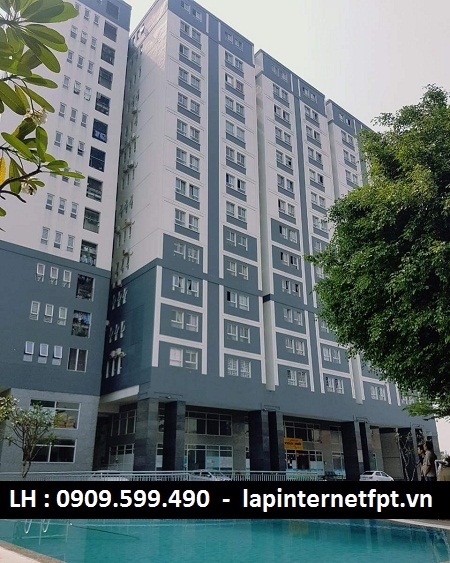 lap mang fpt chung cu dreamhome residence