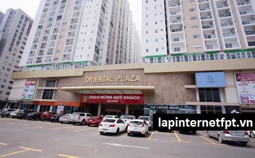 lap internefpt can ho oriental plaza