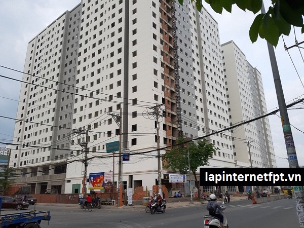 lap internet fpt can ho topaz home