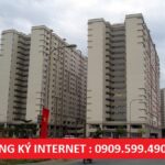 Lắp internet Fpt chung cư Bình Minh