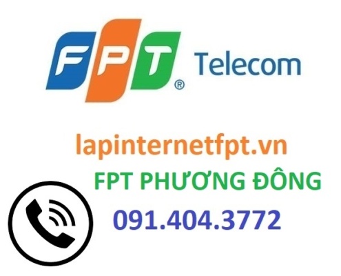 fpt phuong dong