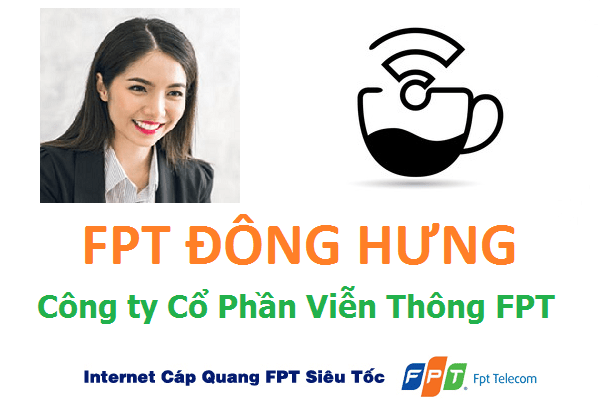 lap internet fpt dong hung