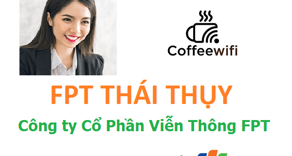 lap internet fpt thai thuy