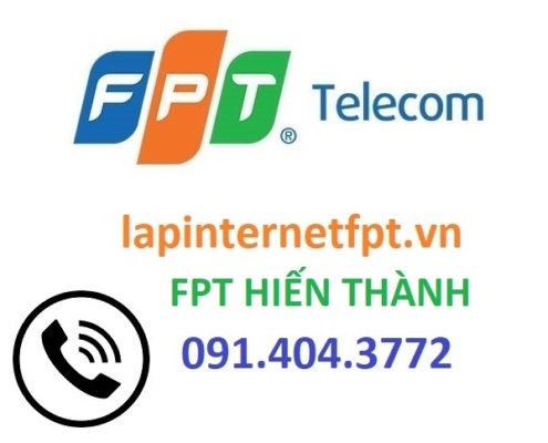 fpt hien thanh