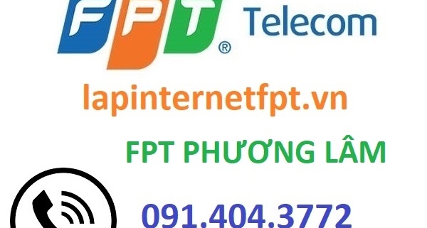 fpt phuong lam