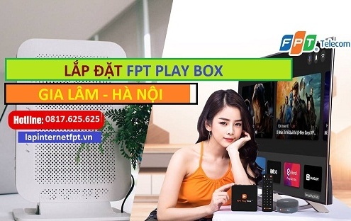 fpt play box gia lam