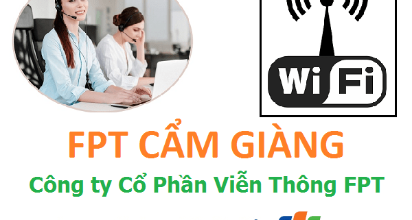 lap internet fpt cam giang