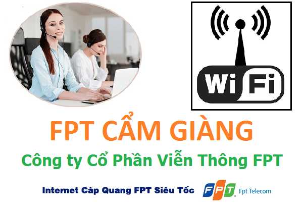 lap internet fpt cam giang