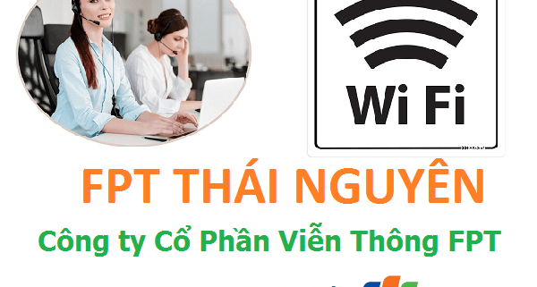 lap internet fpt thai nguyen