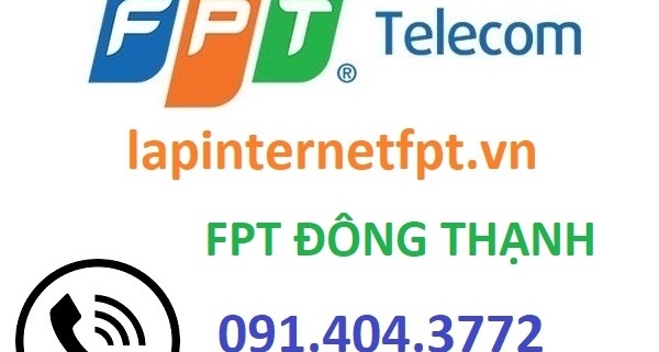 fpt dong thanh